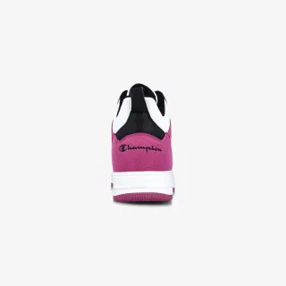 Champion STRATO W 