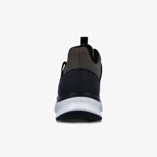 Champion KUDI 