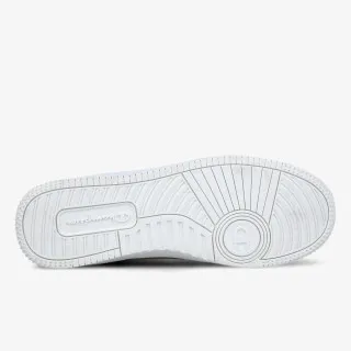 Champion STRATO 