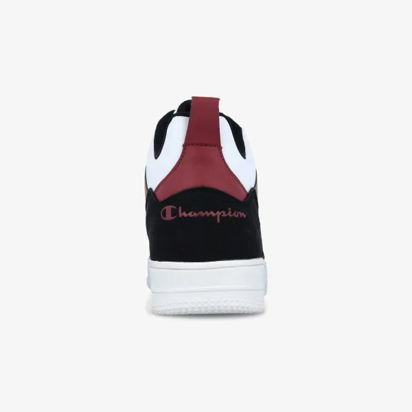 Champion STRATO 
