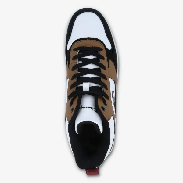 Champion STRATO 