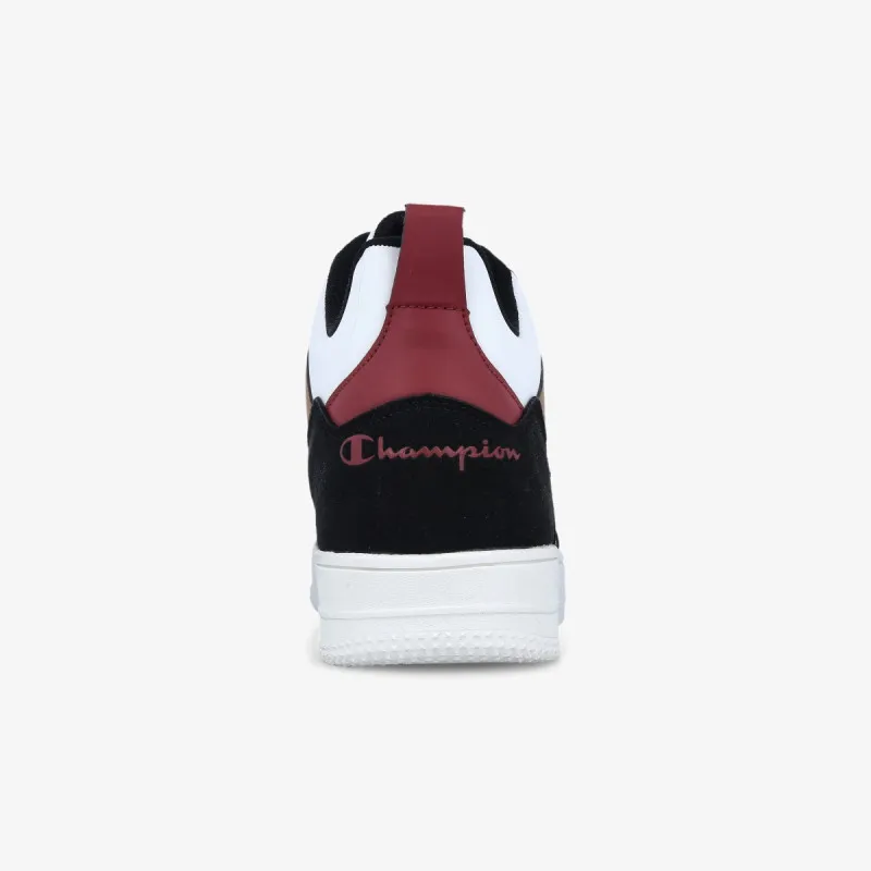 Champion STRATO 
