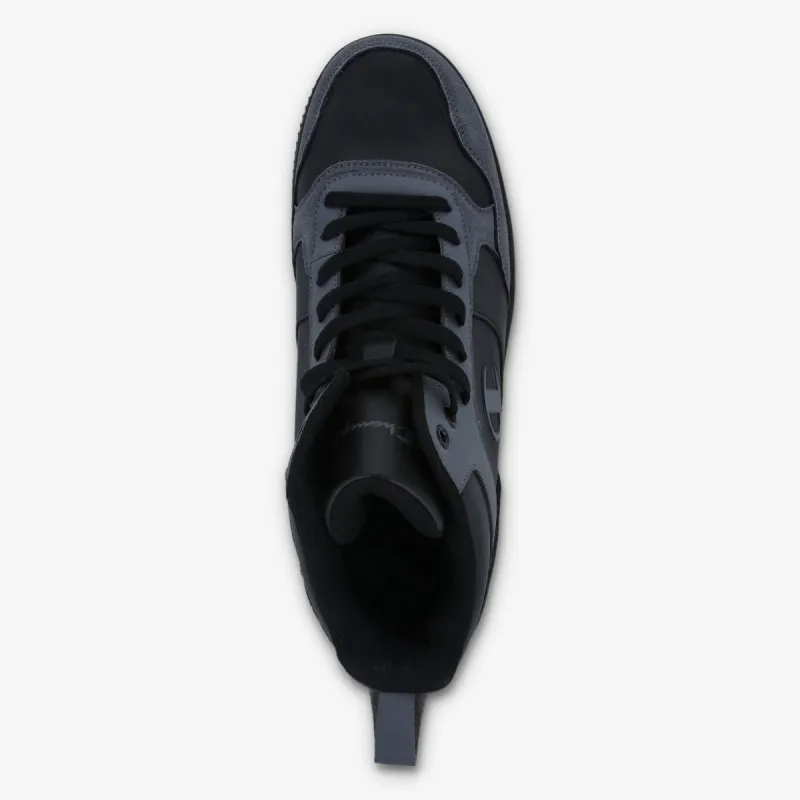 Champion STRATO 