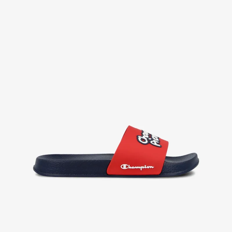 Champion KOSH 