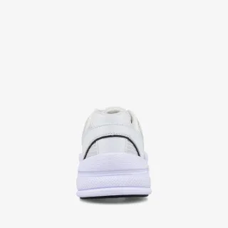 Champion SSENSE 