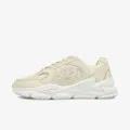 Champion SSENSE 
