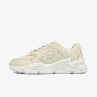 Champion SSENSE 