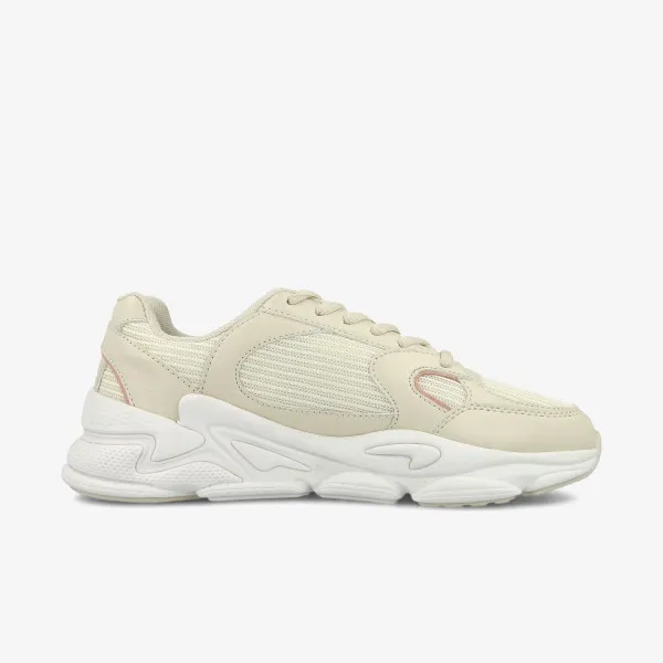 Champion SSENSE 