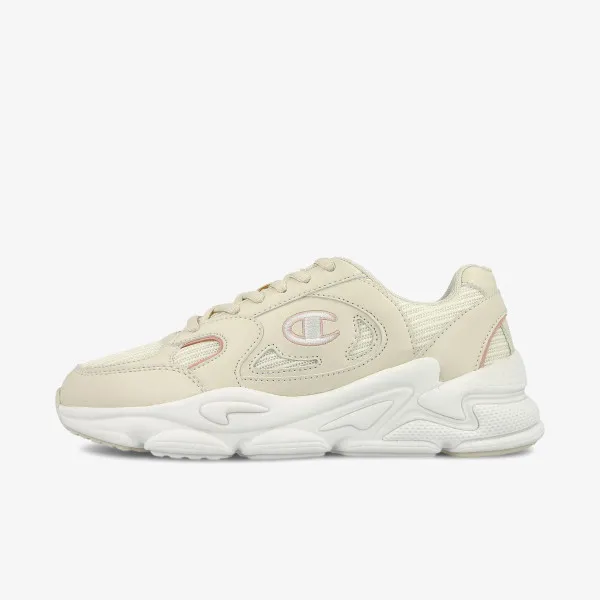 Champion SSENSE 