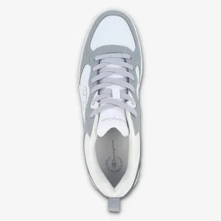 Champion CROL LOW 