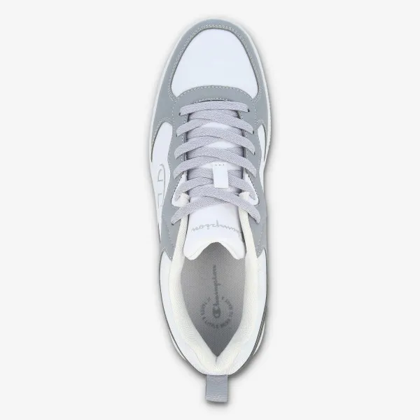 Champion CROL LOW 