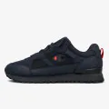 Champion BROOKLYN 