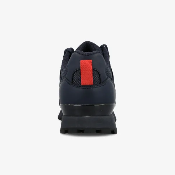 Champion BROOKLYN 