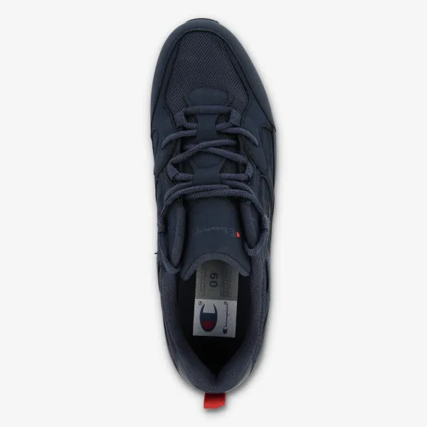 Champion BROOKLYN 