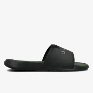Champion Oahu 