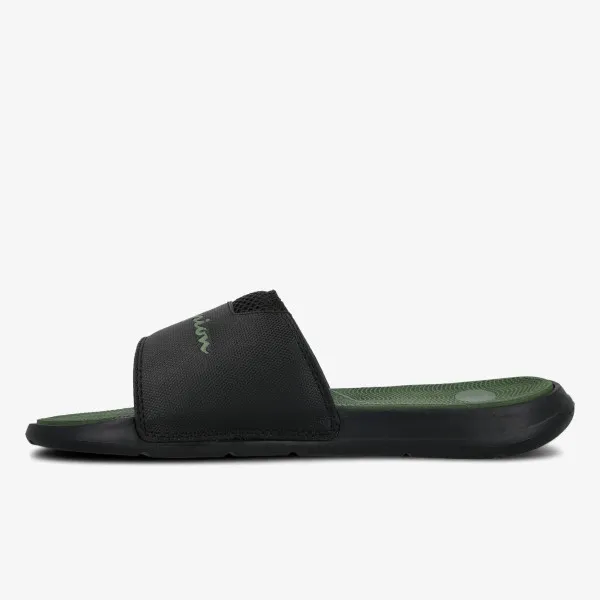 Champion Oahu 