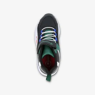 Champion MARC MID PS 