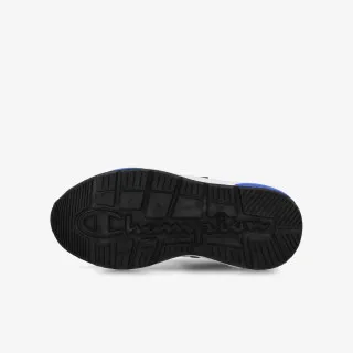 Champion MARC MID PS 