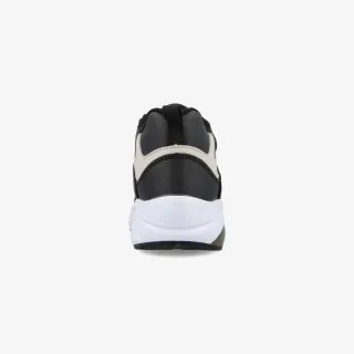 Champion MARC MID PS 
