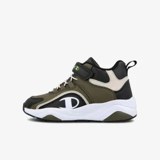 Champion MARC MID PS 