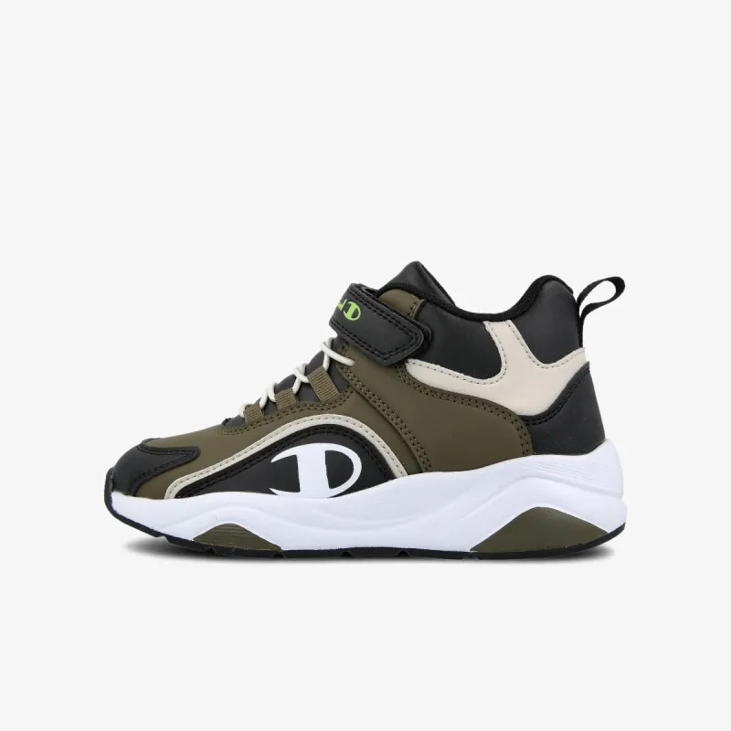 Champion MARC MID PS 