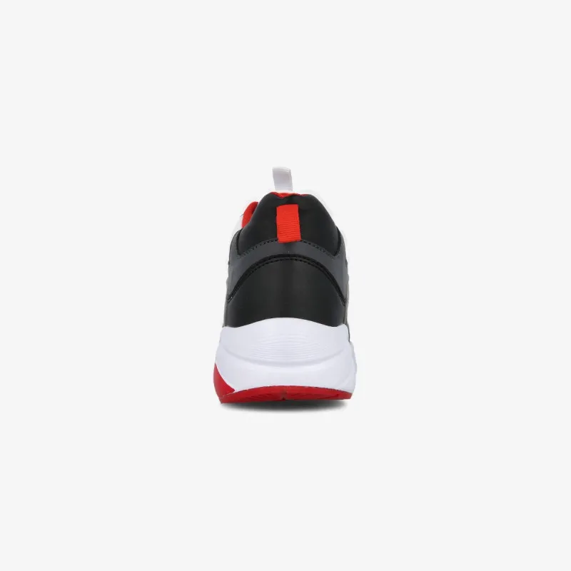 Champion Marc Mid 