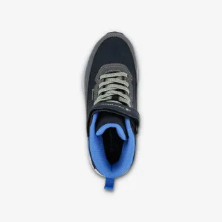 Champion SCALA PS 