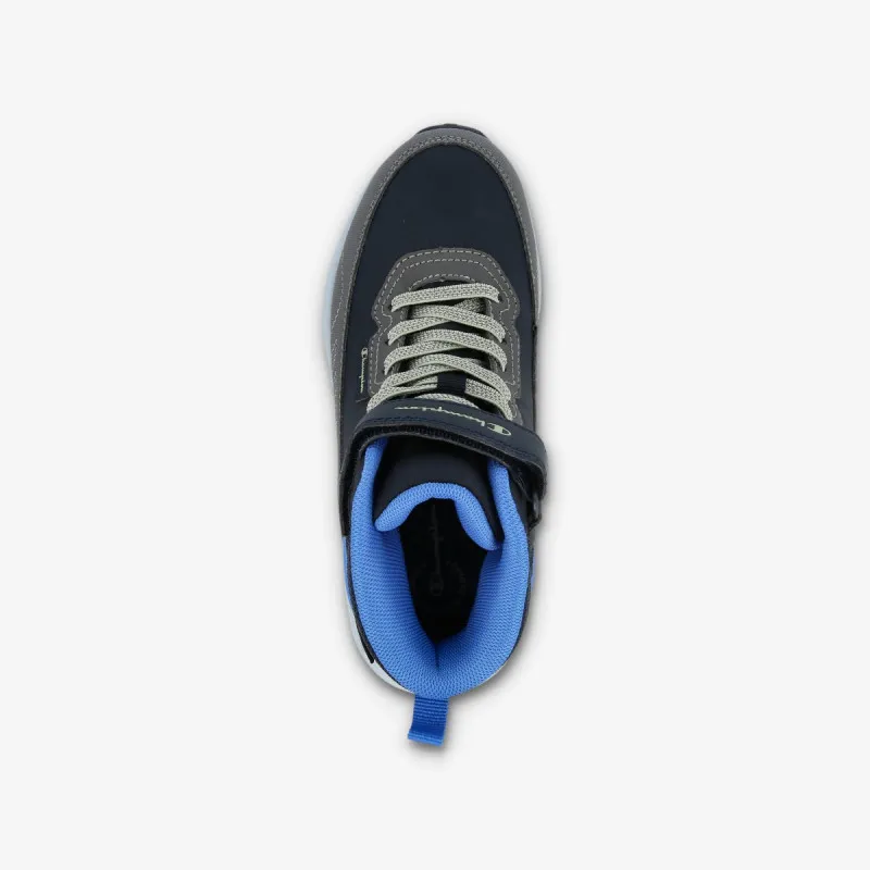 Champion SCALA PS 