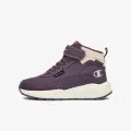 Champion SCALA PS 