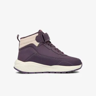 Champion SCALA PS 