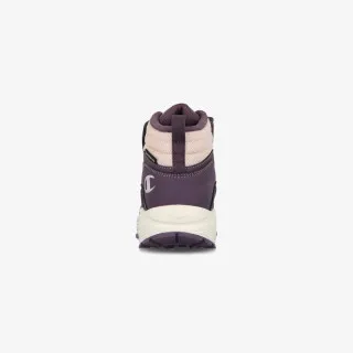 Champion SCALA PS 