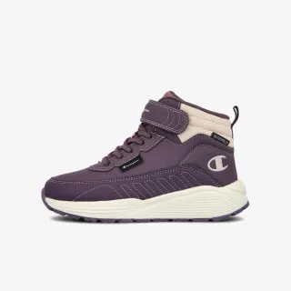 Champion SCALA PS 