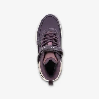 Champion SCALA PS 
