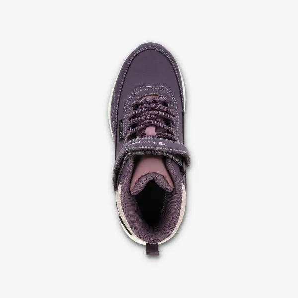 Champion SCALA PS 