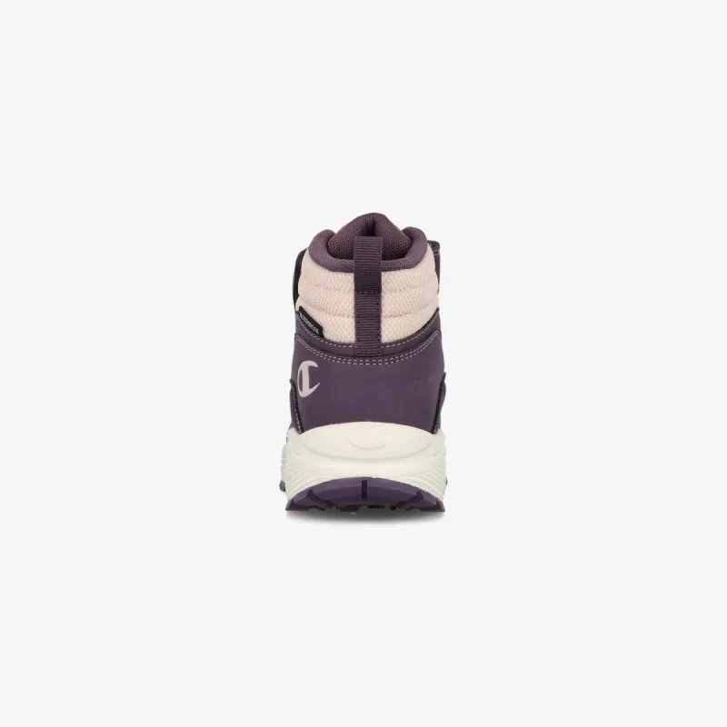 Champion SCALA PS 
