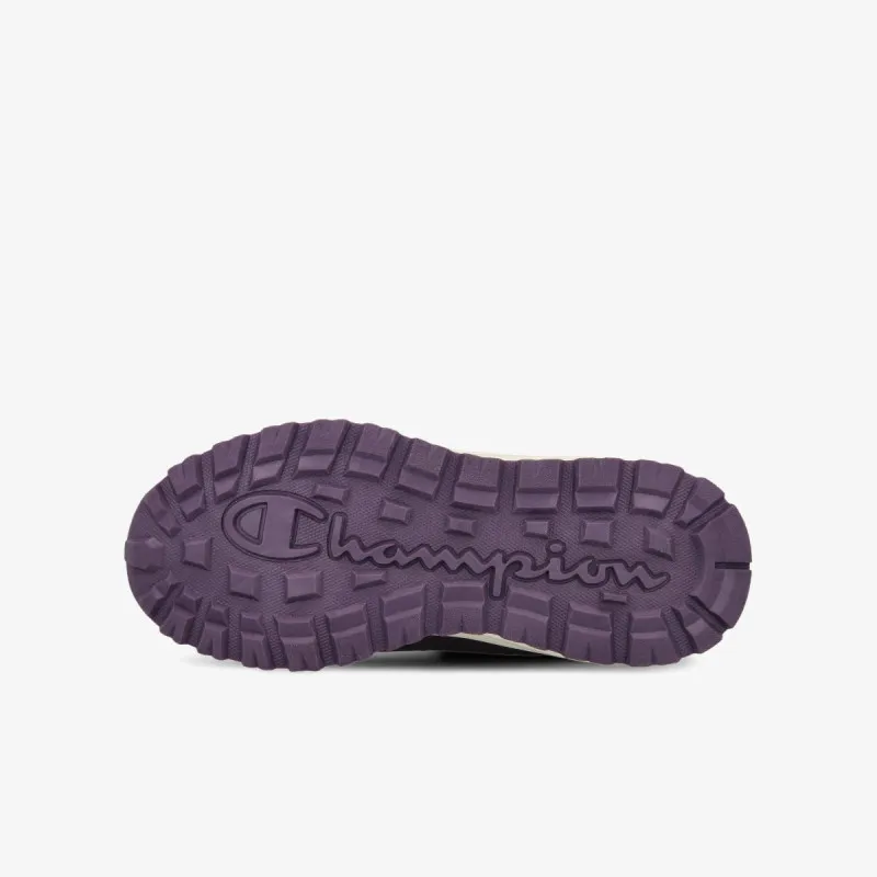 Champion SCALA PS 