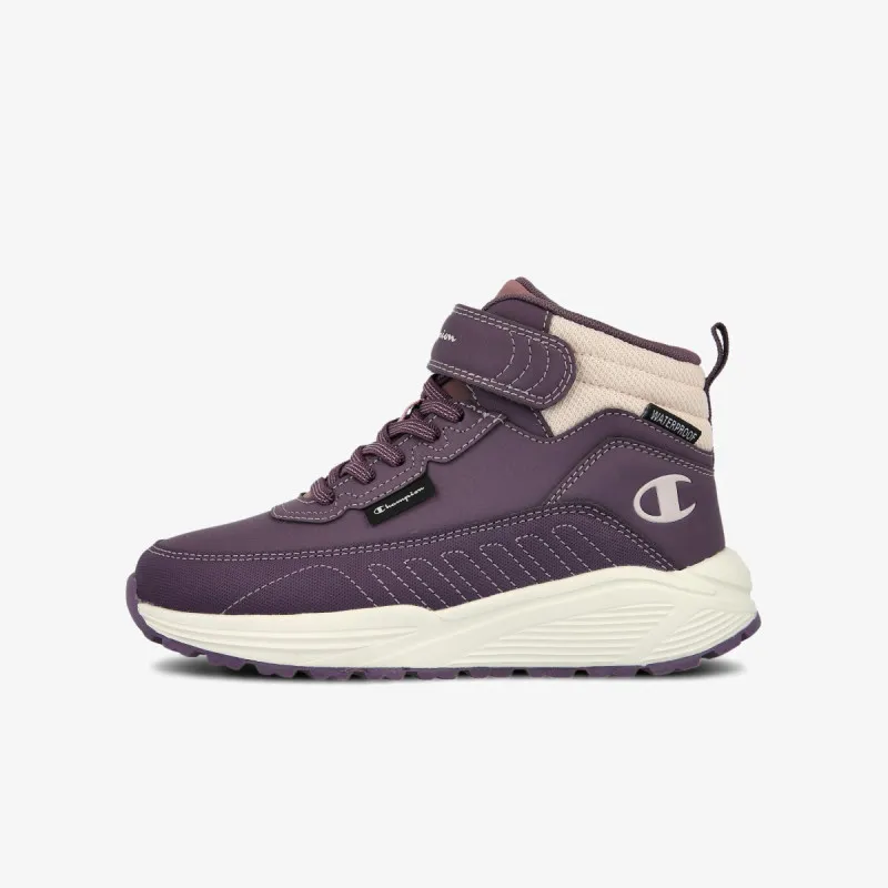 Champion SCALA PS 