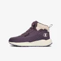 Champion SCALA GS 