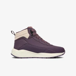 Champion SCALA GS 