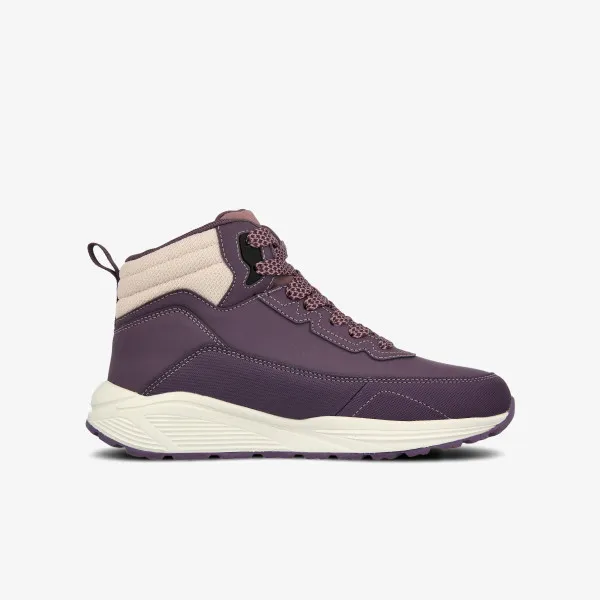 Champion SCALA GS 