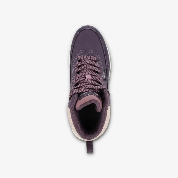 Champion SCALA GS 