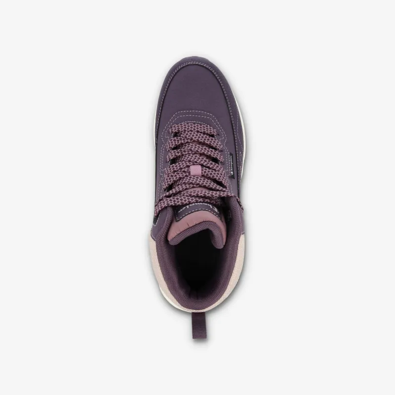 Champion SCALA GS 