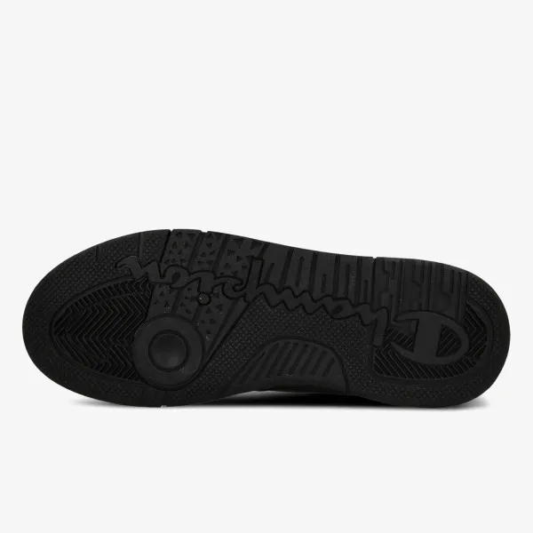 Champion Soho 