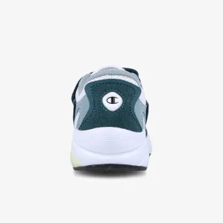 Champion BALTIC PS 
