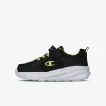 Champion HERO B TD Low Cut Shoe 