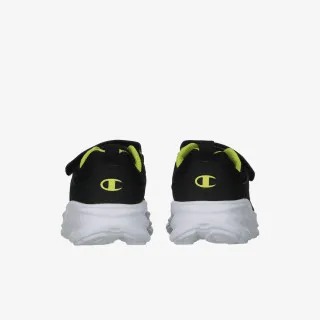 Champion HERO B TD Low Cut Shoe 