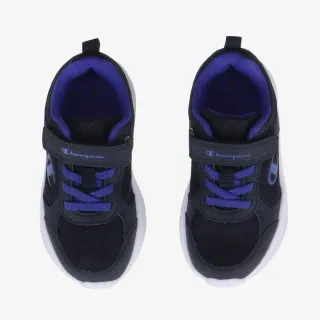 Champion HERO B TD Low Cut Shoe 