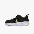 Champion HERO B PS Low Cut Shoe 