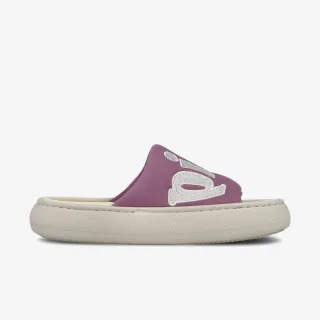 Champion LACETTA 