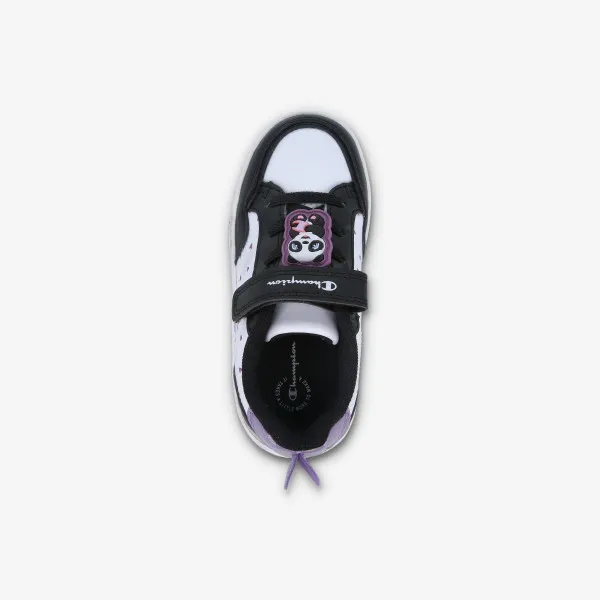 Champion Panda 